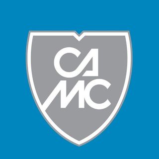 CAMC Imaging Center - Kanawha City