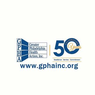 Gpha Al-assist Behavioral Health Center