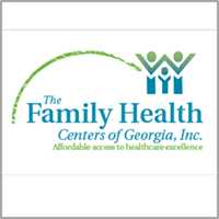 The Family Health Center at Cobb