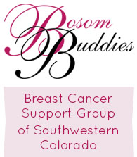 Bosom Buddies of Southwestern Colorado