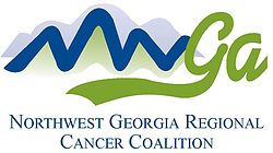 NW Georgia Regional Cancer Coalition