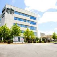 Pearlman Cancer Center