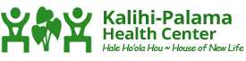 Comprehensive Primary Health Care KPHC