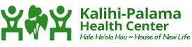Health Care for the Homeless Project Kaaahi Clinic