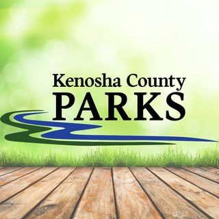 Kenosha County Job Center - Human Services Building, DOH