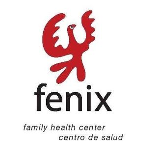 Fenix Family Health Center