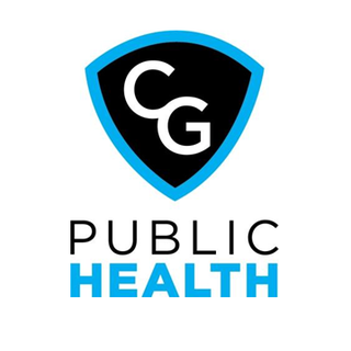 Public Health Care for Yourself - Cerro Gordo