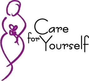 Care for Yourself-Calhoun