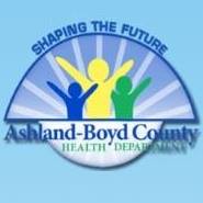 Ashland-Boyd County Health Department