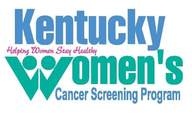 Letcher County Health Center