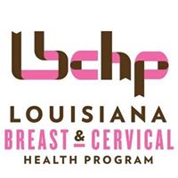 Gretna La Free Mammograms