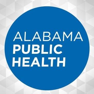 Bibb County Health Department