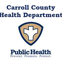 Carroll County Health Department