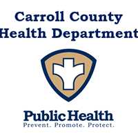 Carroll County Health Department