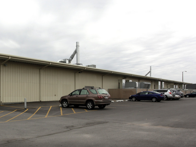 monte vista nursing home lawton ok
