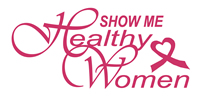 Northeast Missouri Health Council @ OB/GYN Specialty Group