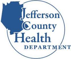 Jefferson County Health Department