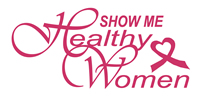 Texas County Health Department - Show Me Healthy Women