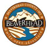 Beaverhead County Public Health Department