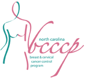 Hertford County Health Authority BCCCP