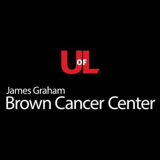 James Graham Brown Cancer Center