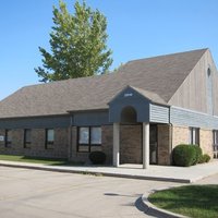 Northern Valley Obstetrics and Gynecology