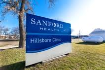 Sanford Health Hillsboro Clinic