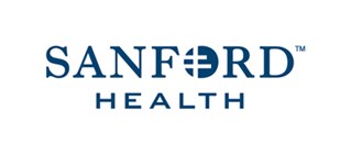 Sanford Health Jamestown - 2nd Avenue Clinic