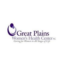 Great Plains Women's Health Center