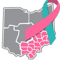 Southeastern Ohio Breast and Cervical Cancer Project