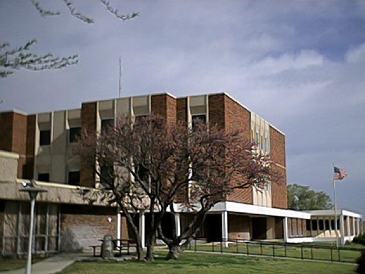 Oklahoma Free Mammograms