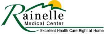 Rainelle Medical Center