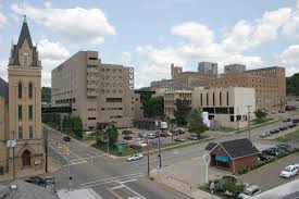 Ohio Valley Medical Center