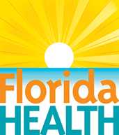 Florida Breast and Cervical Cancer Early Detection Program.