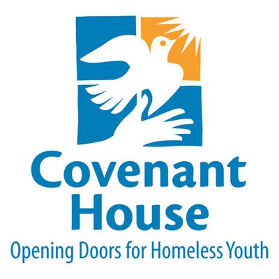 Covenant House Health Services