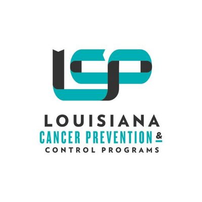 Louisiana Breast & Cervical Health Program