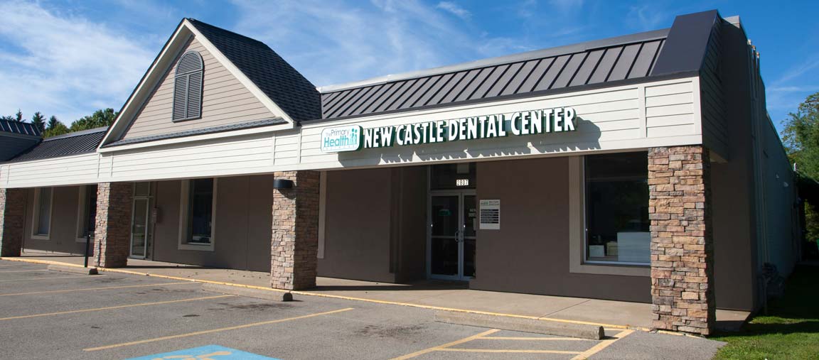 Fox Chase Health Center