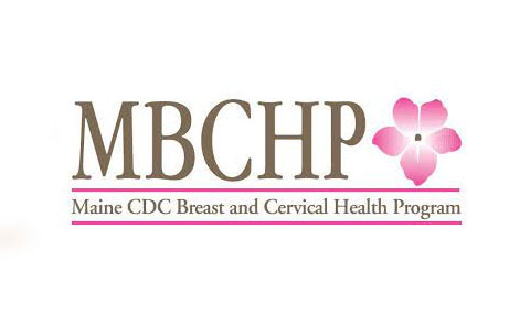 Maine CDC Breast and Cervical Health Program (MBCHP)
