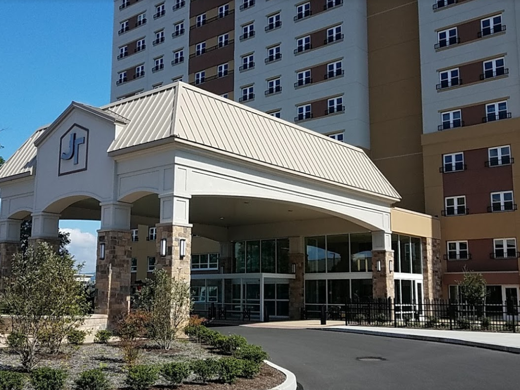 Harrisburg, PA Free Mammograms