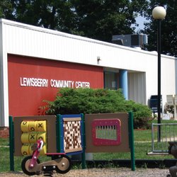 Lewisberry Health Center