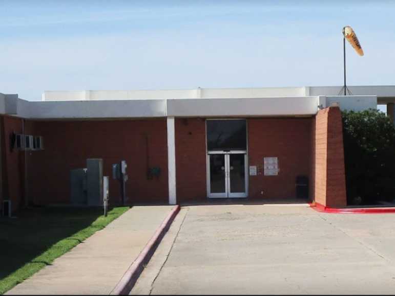 Stamford Diagnostic Services Radiology