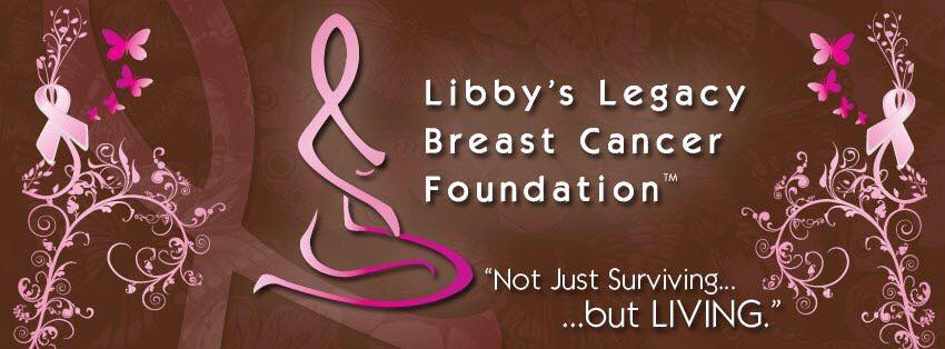 Libby's Legacy Breast Cancer Foundation