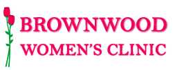 Brownwood Women's Clinic