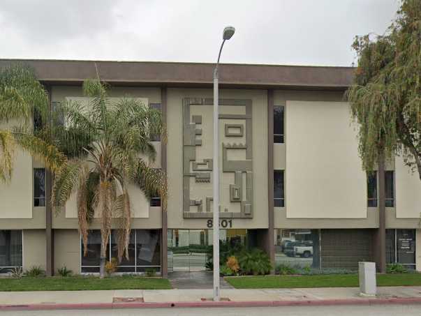 Downey Breast Diagnostic Clinic - EWC