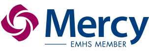 Mercy - Westbrook Mammography Center