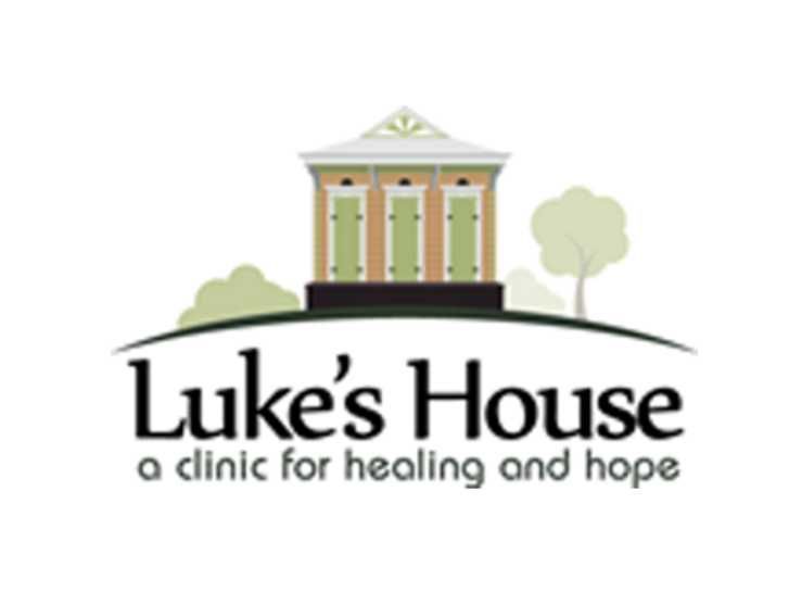 Luke's House Clinic