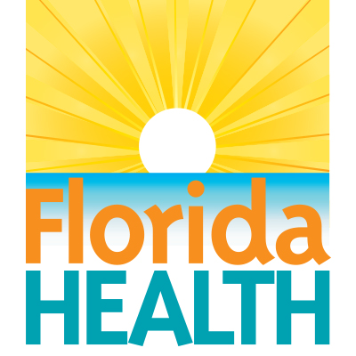 Florida Breast and Cervical Cancer Early Detection Program (FBCCEDP) 