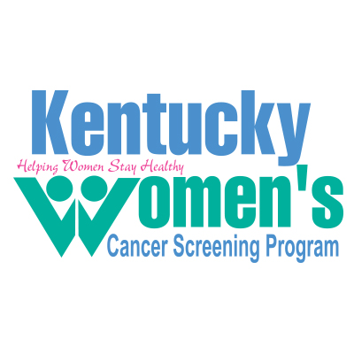 Kentucky Women's Cancer Screening Program