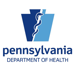 Pennsylvania Breast & Cervical CancerEarly Detection Program (PA-BCCEDP)