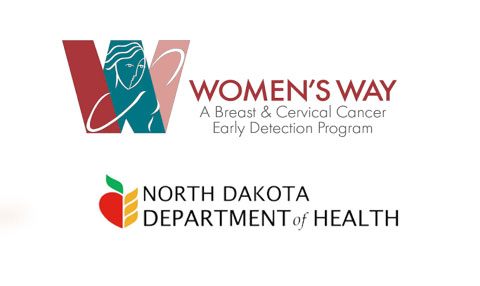Women's Way Breast and Cervical Cancer Early Detection Program